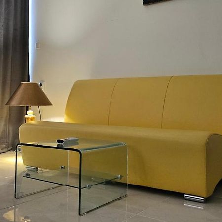 Guesthouse Zanier Несебир Екстер'єр фото