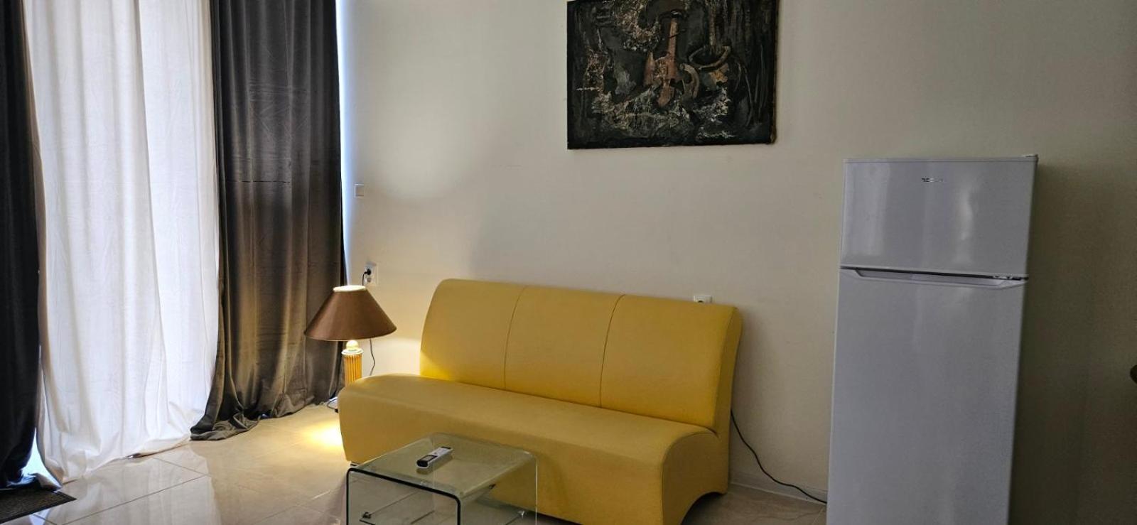 Guesthouse Zanier Несебир Екстер'єр фото