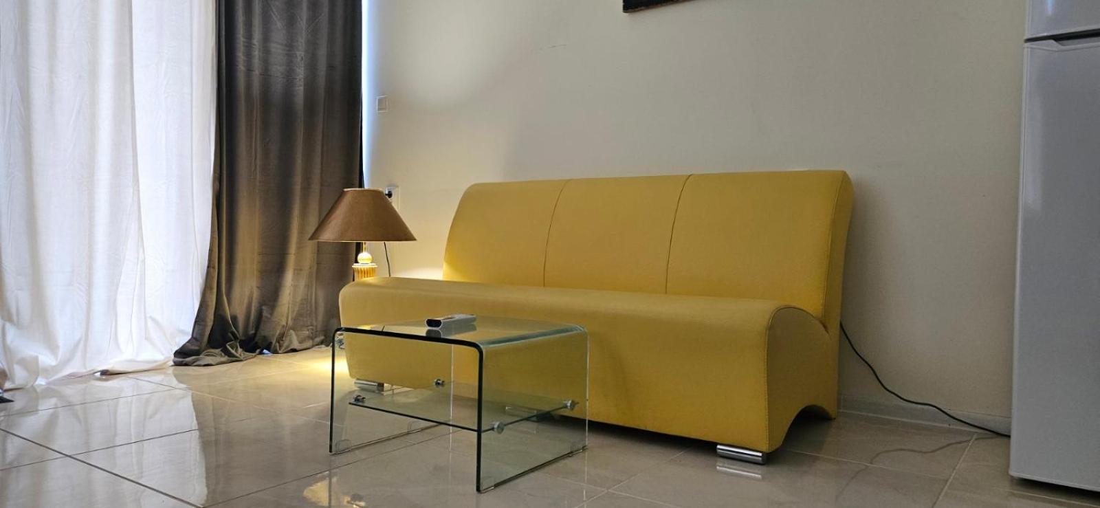 Guesthouse Zanier Несебир Екстер'єр фото