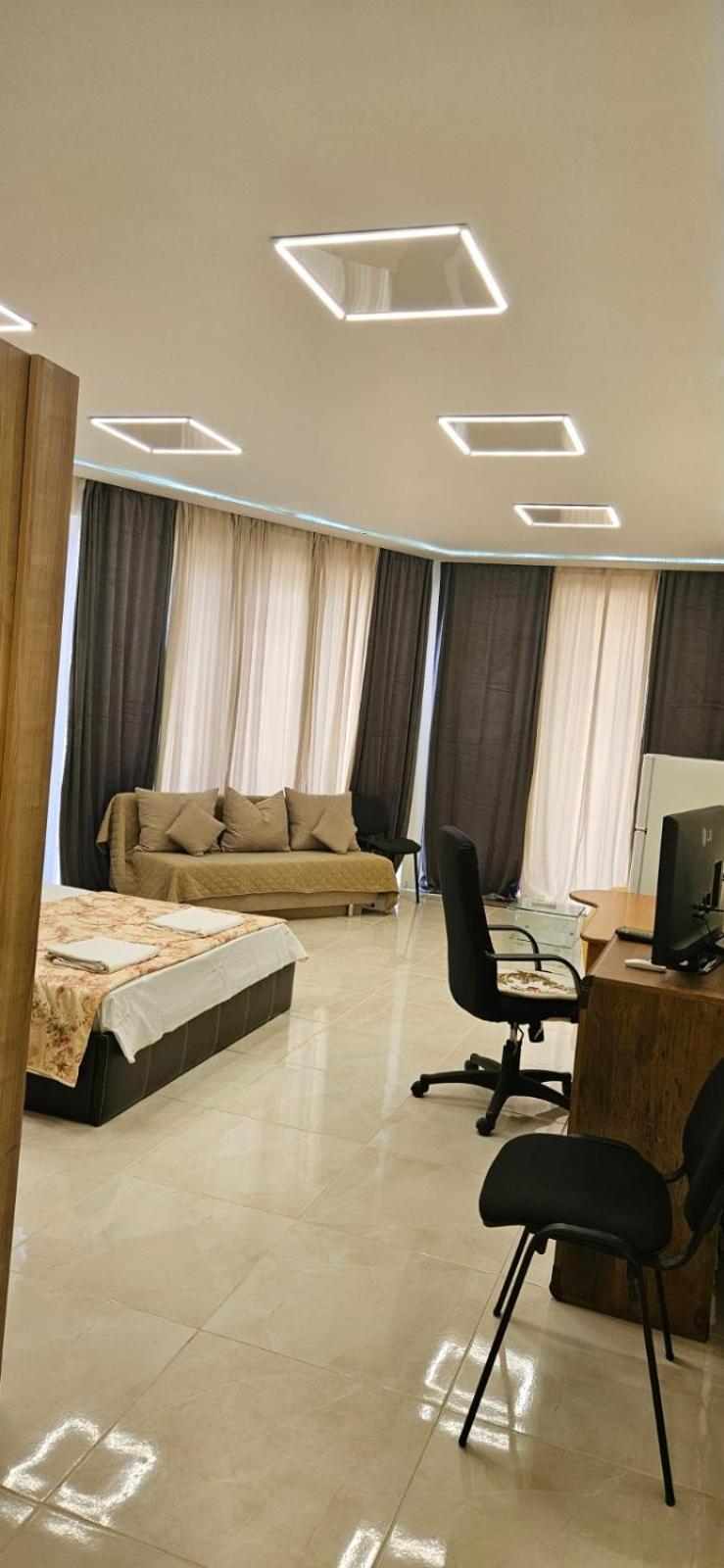 Guesthouse Zanier Несебир Екстер'єр фото