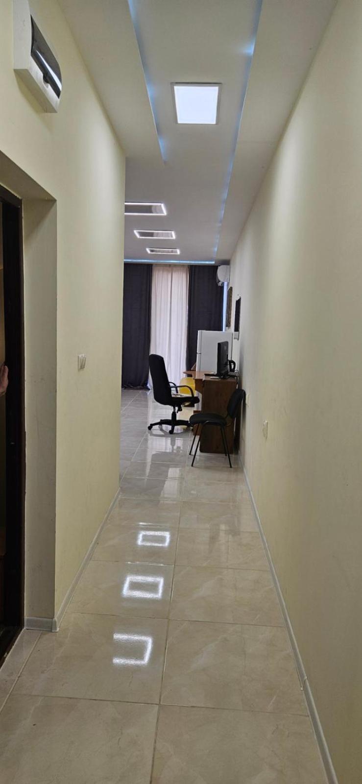 Guesthouse Zanier Несебир Екстер'єр фото