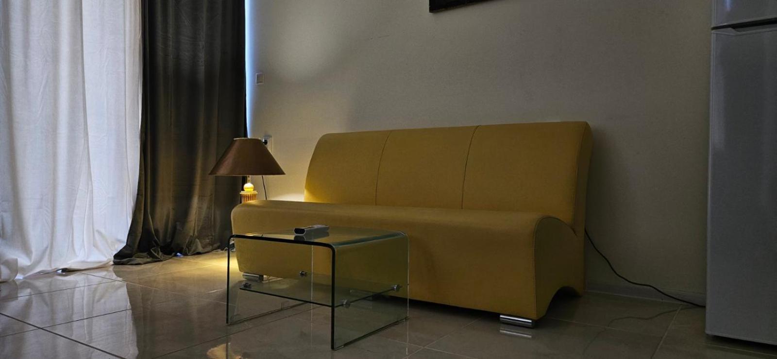 Guesthouse Zanier Несебир Екстер'єр фото